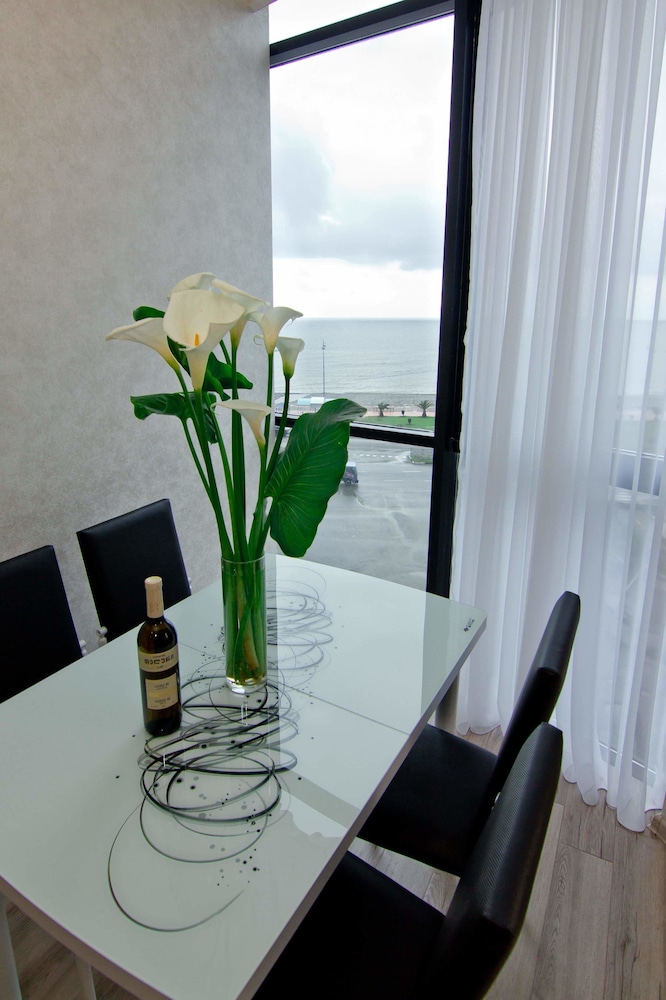 Horizon Apart Hotel 23/50
