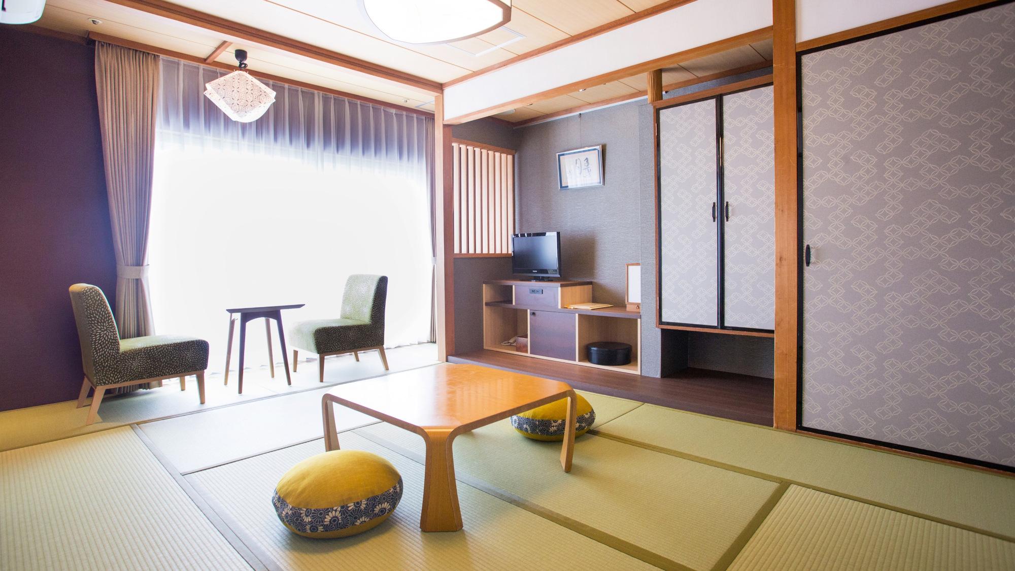 Japanese, Modern, Moderate, Bathtub