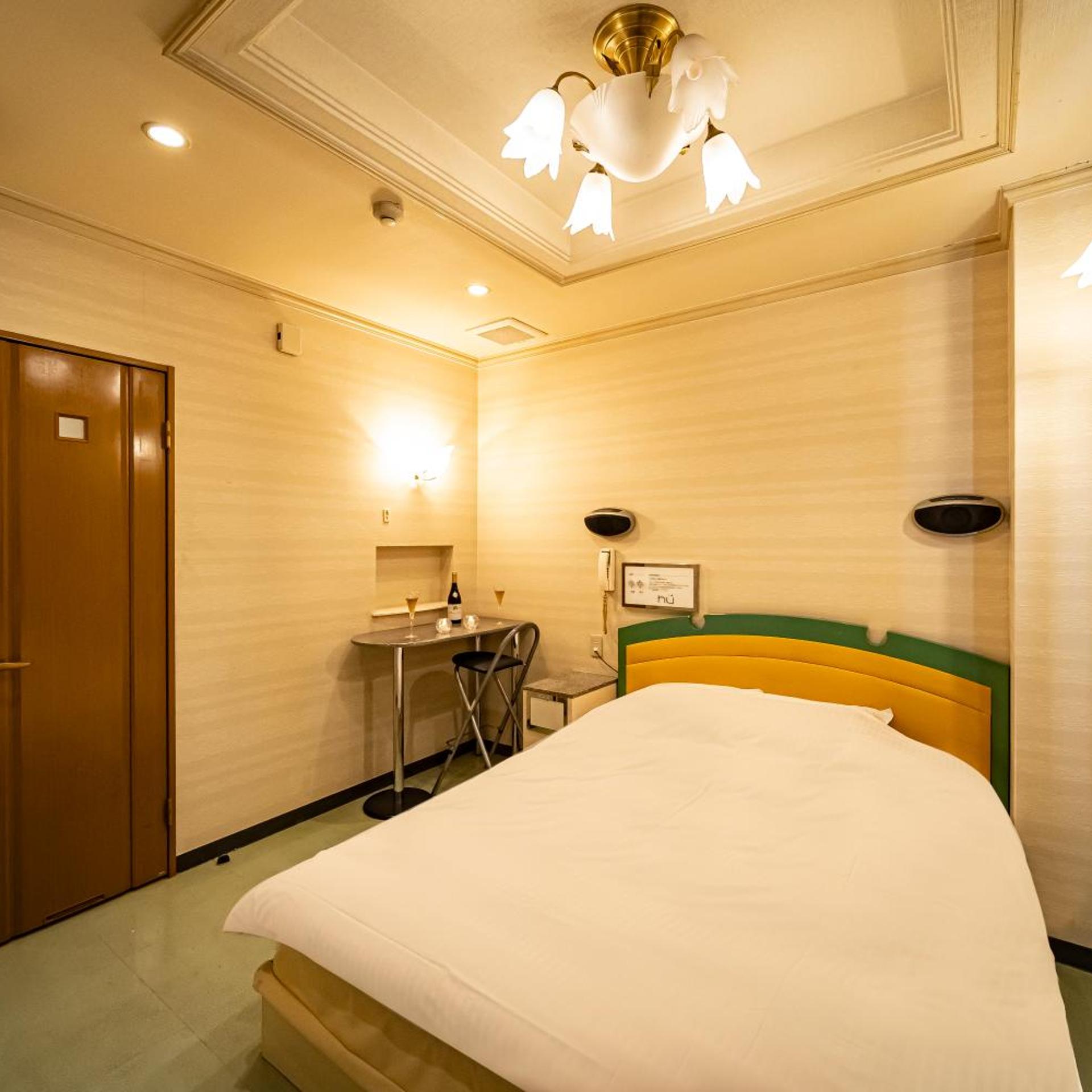 Hotel Hu Namba - Adults Only 22/34