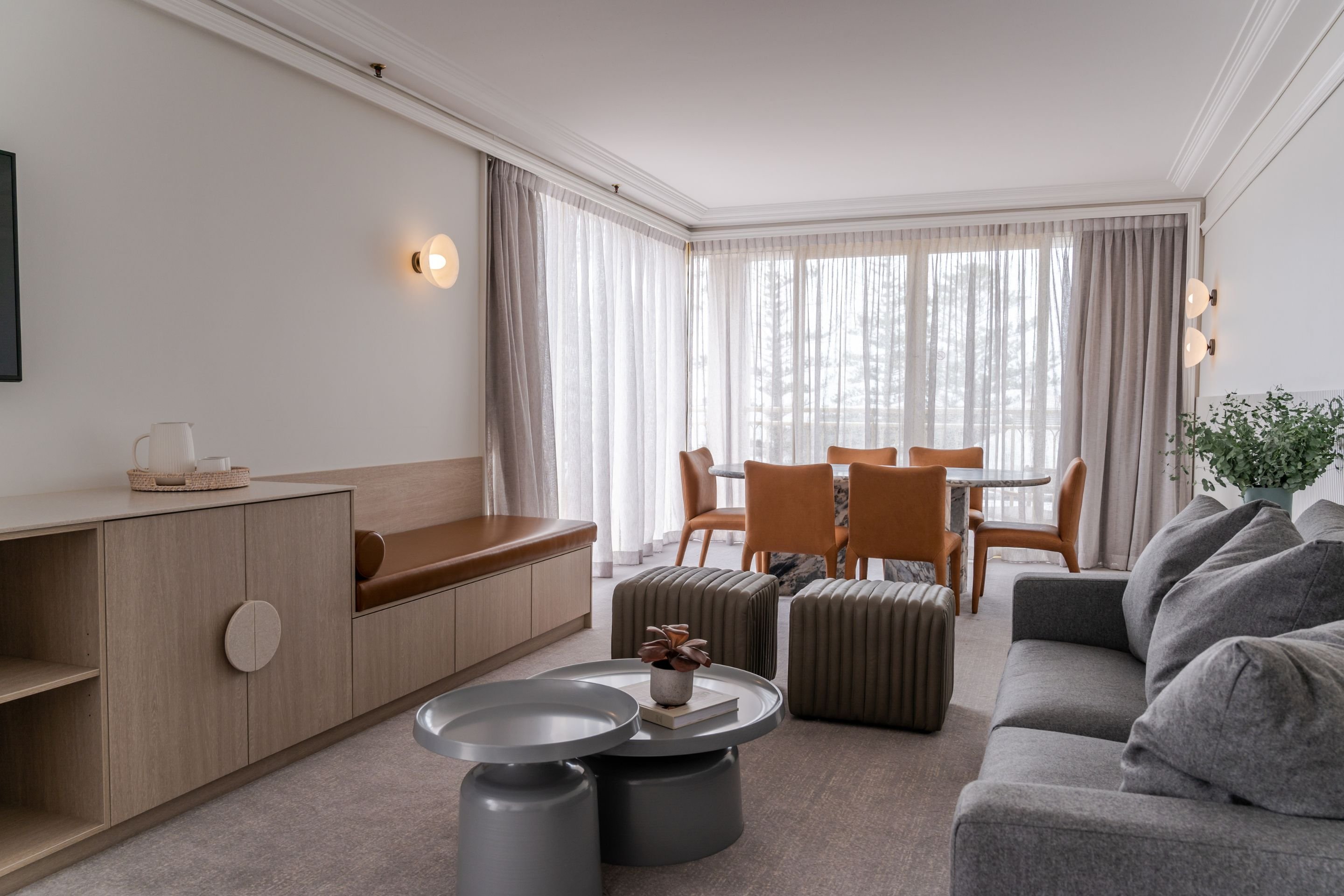 Crowne Plaza Terrigal 54/75