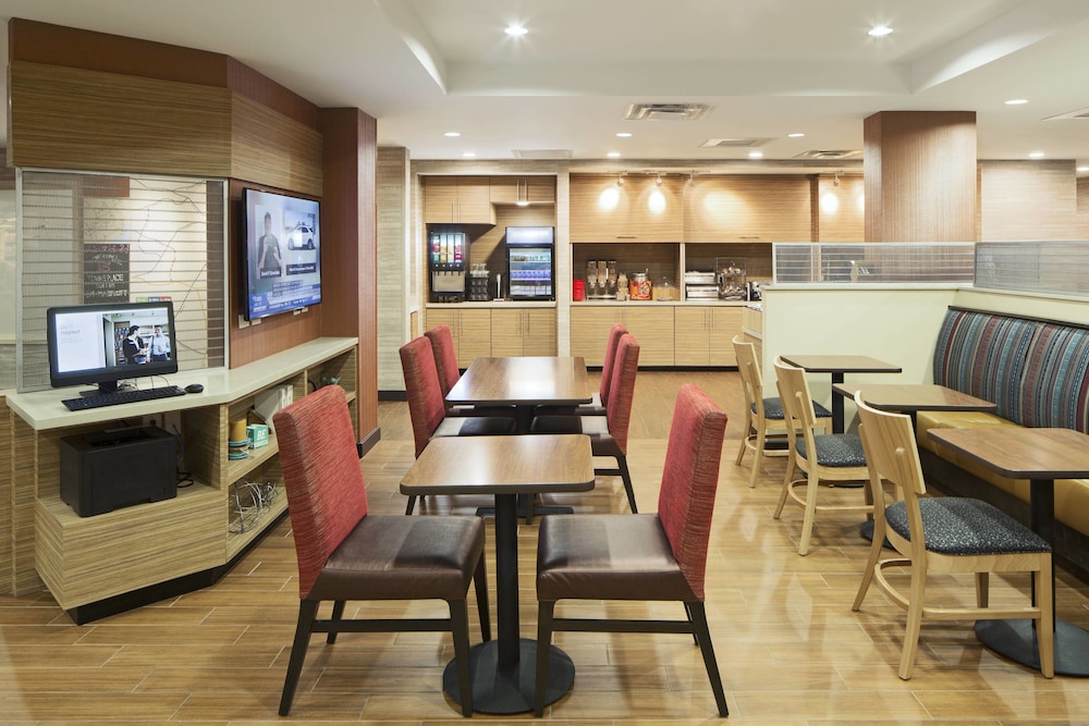 Towneplace Suites By Marriott Austin Round Rock 38/42