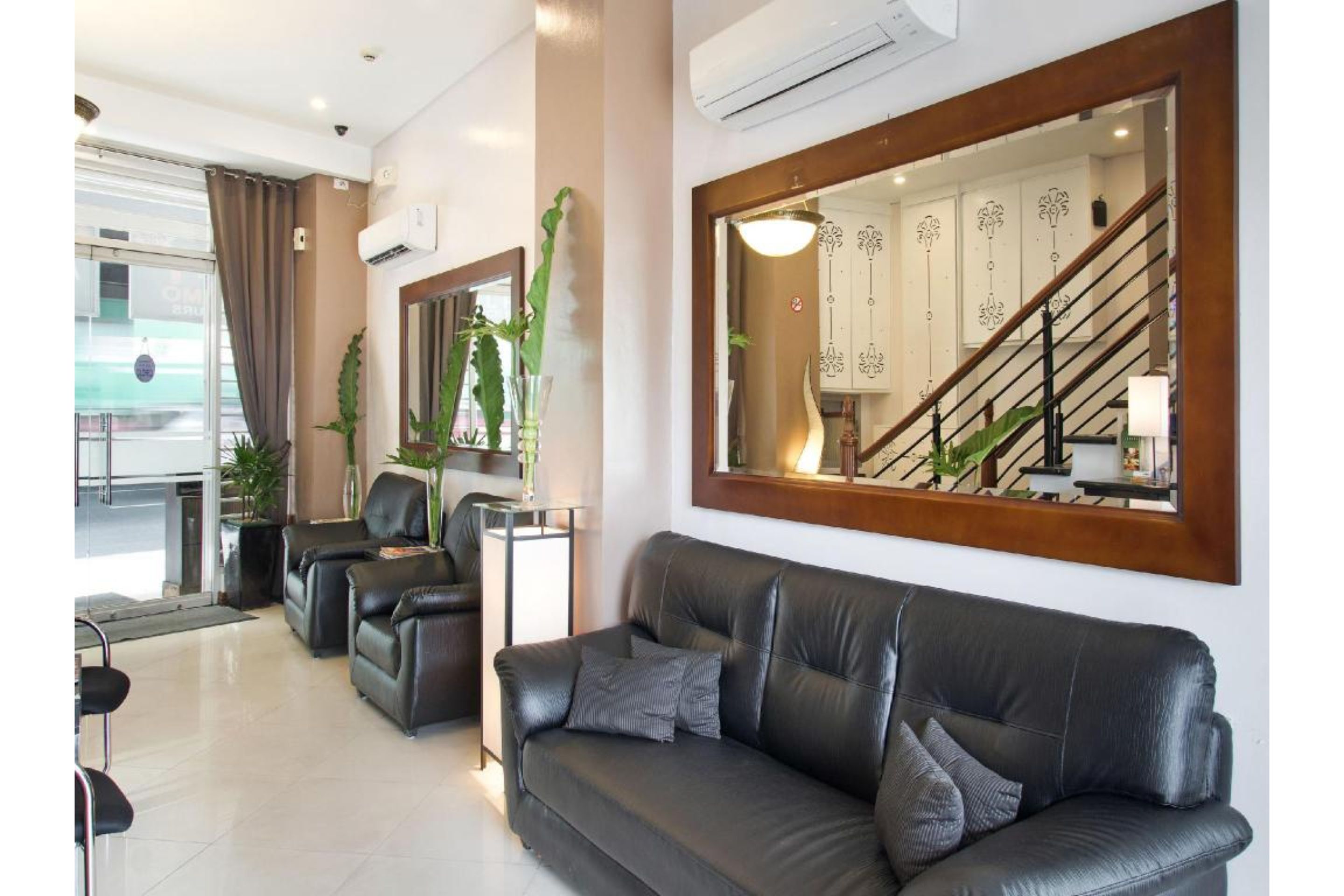 Avitel Hotel 17/22