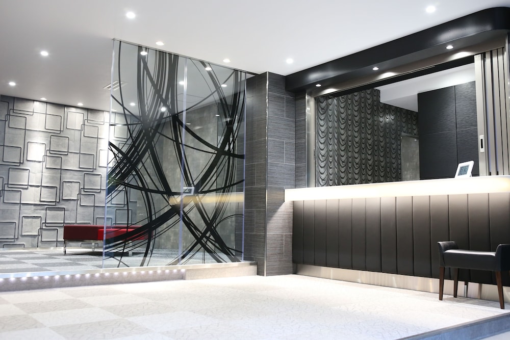 Hotel Sun Plaza 2 Annex 15/50