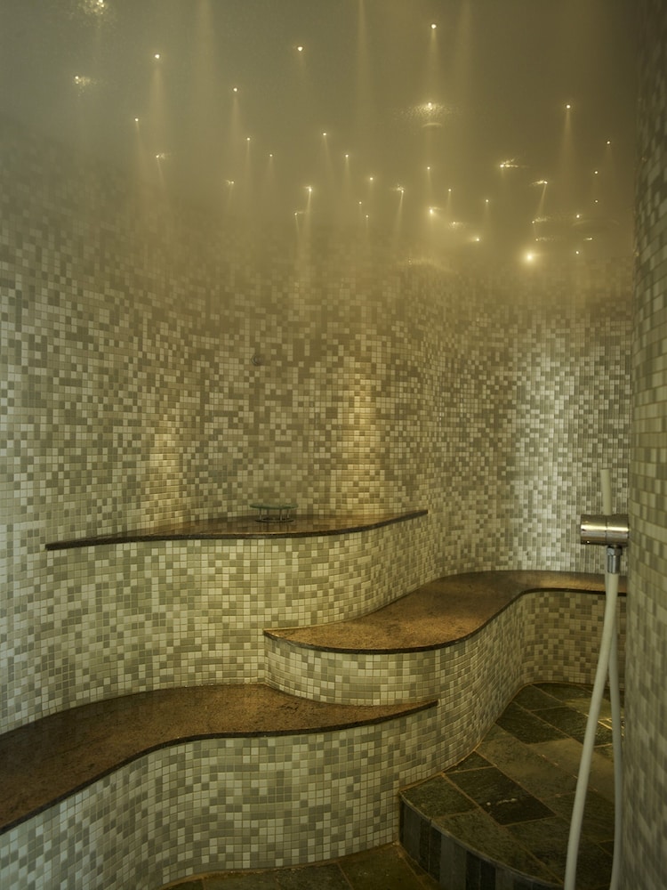 Sunrise Pearl Hotel & Spa 21/50