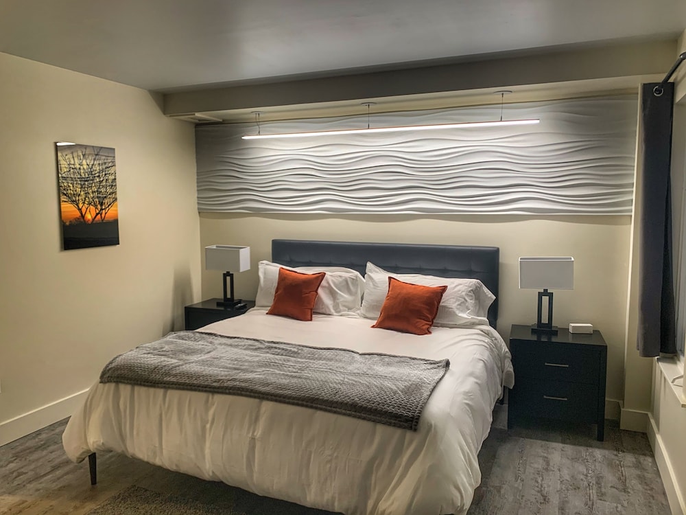Manhattan Hotel Salida 7/50