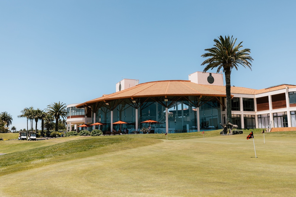 Rydges Formosa Auckland Golf Resort in AUCKLAND
