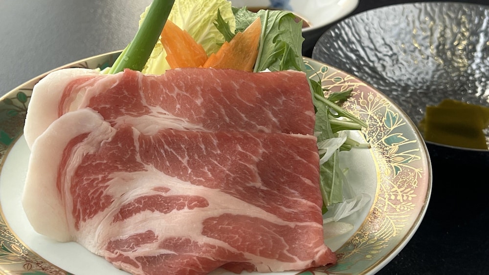 Nanki Shirahama Onsen Kur House Shirahama 22/56