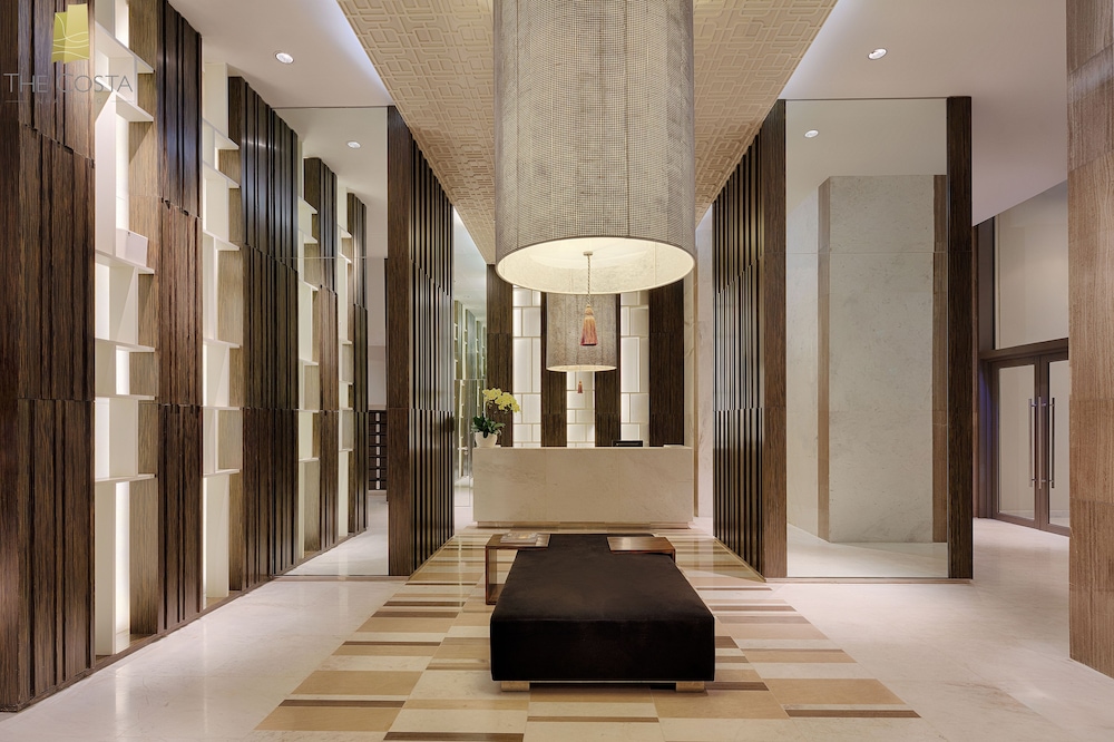 The Costa Nha Trang Residences 9/75