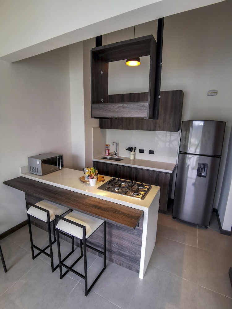 Casa Garcia Rent Home 3/27