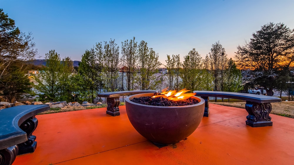 Best Western Travelers Rest/Greenville 6/36