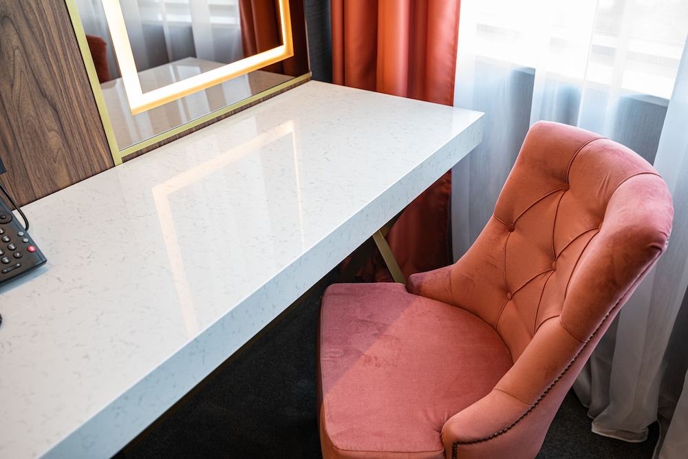 Hotel Pupin 27/52