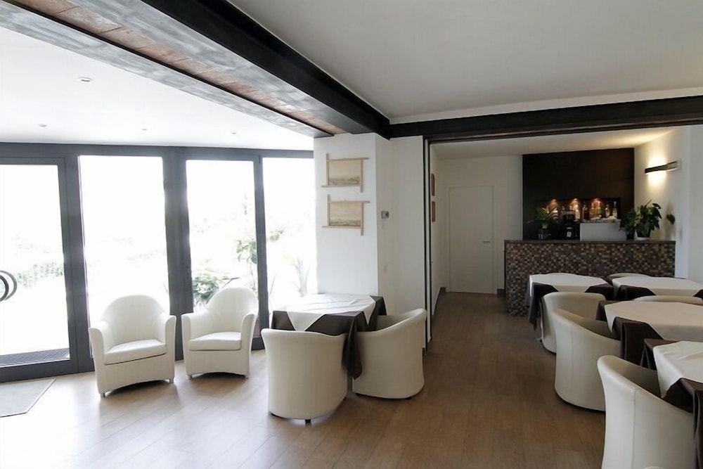 Hotel Corte Santa Libera 24/41
