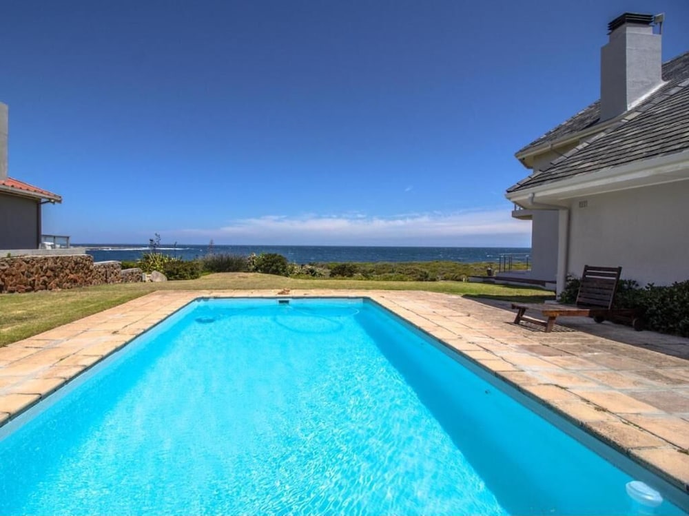 Sandbaai Country House 39/50