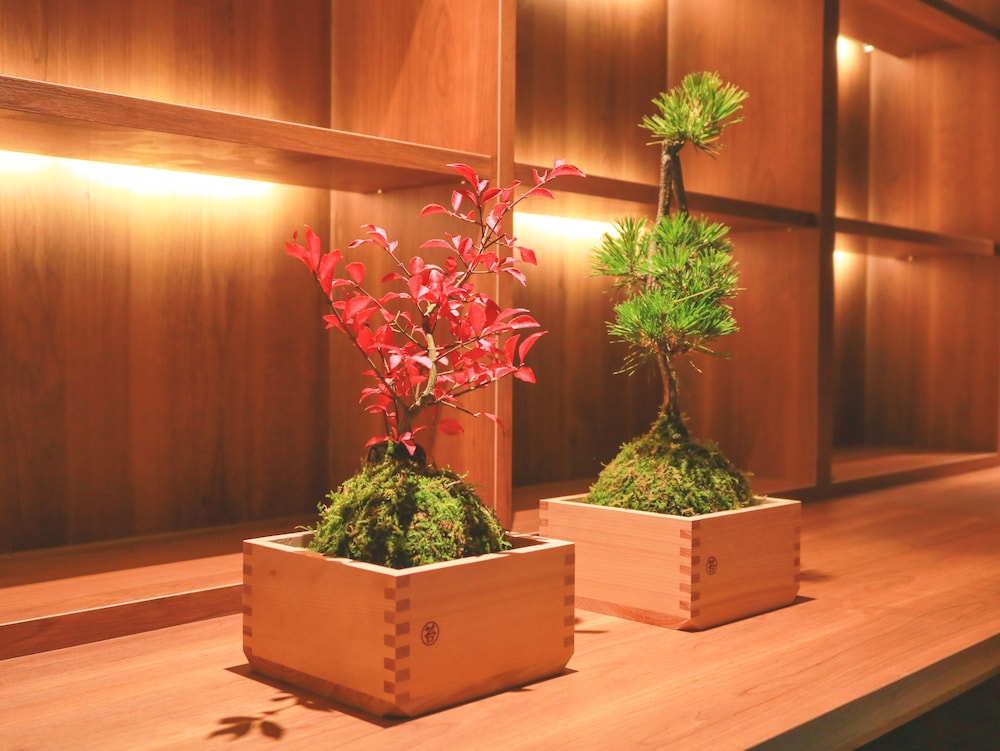 Awazu Onsen Kitahachi 27/47