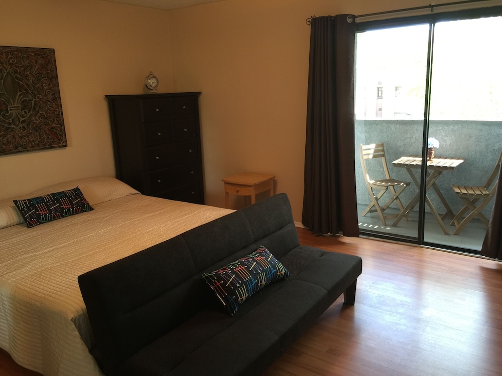 Glendale Apartment Rental by Owner 44/58