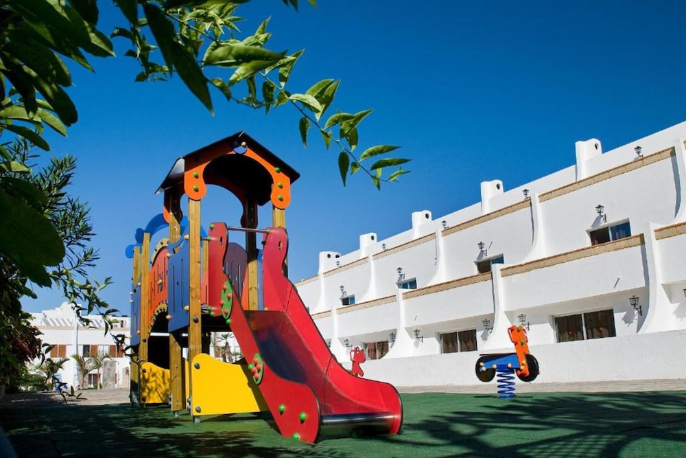 Piramides Resort 47/60