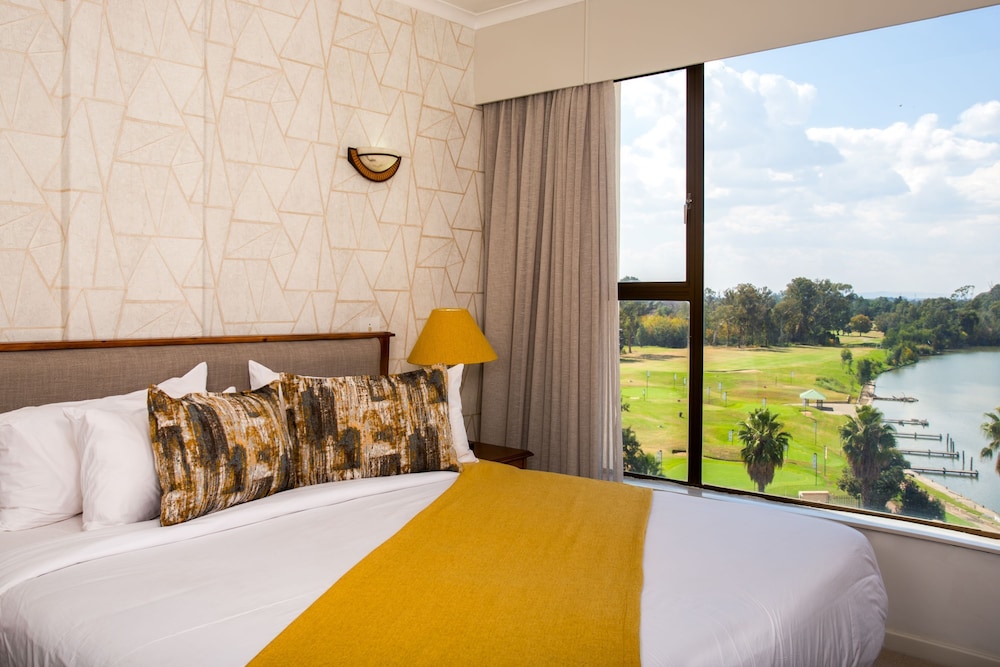 Riviera on Vaal Resort 17/66