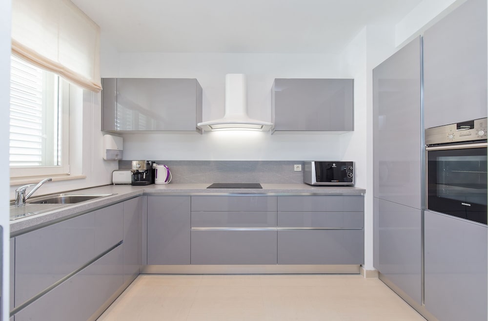 Dubrovnik Luxury Residence L Orangerie 8/50