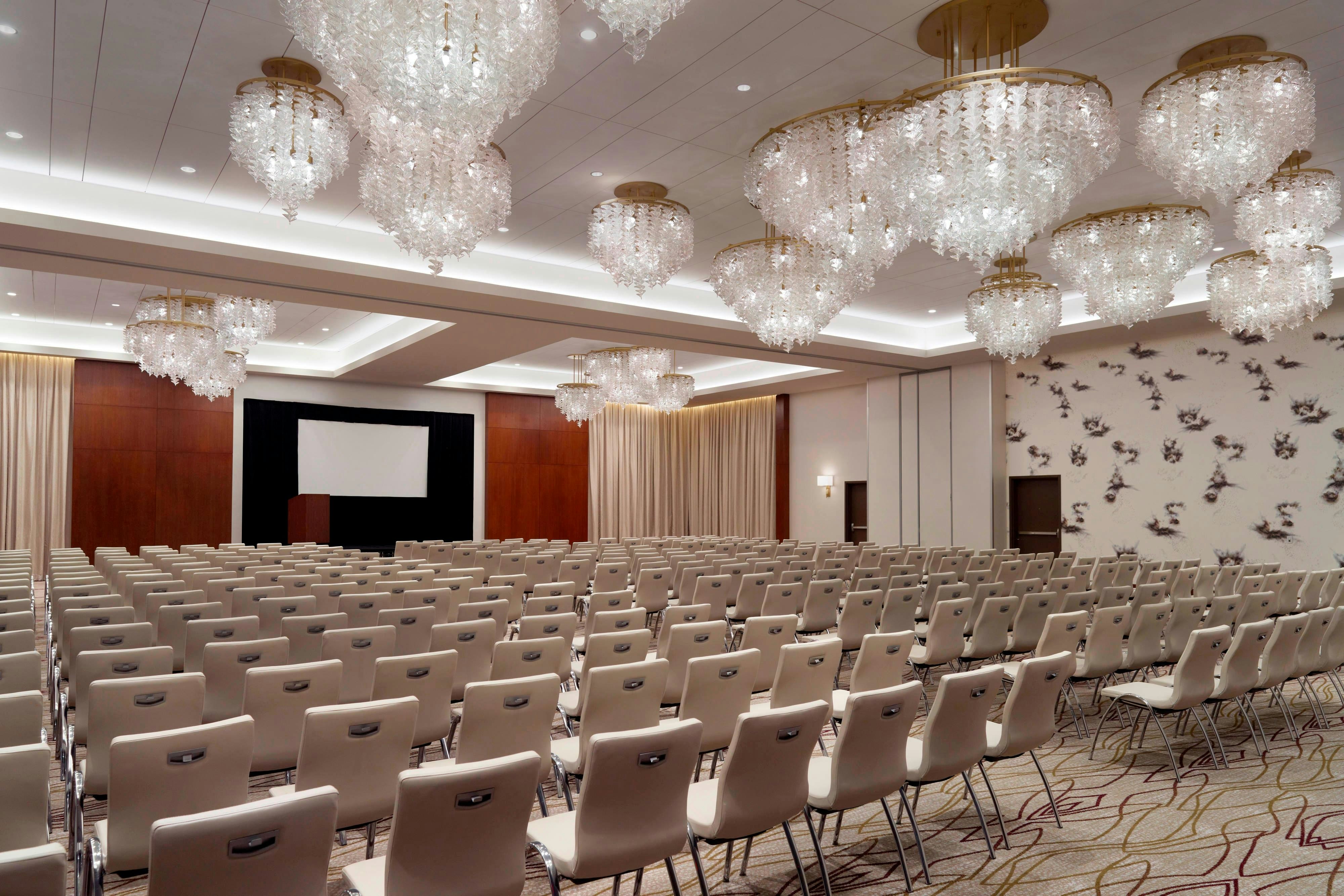 THE WESTIN JACKSON 49/56