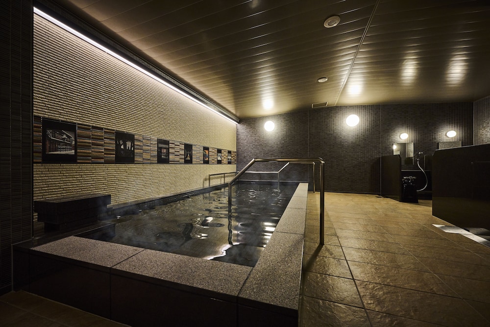 The Royal Park Hotel Kyoto Umekoji 24/50