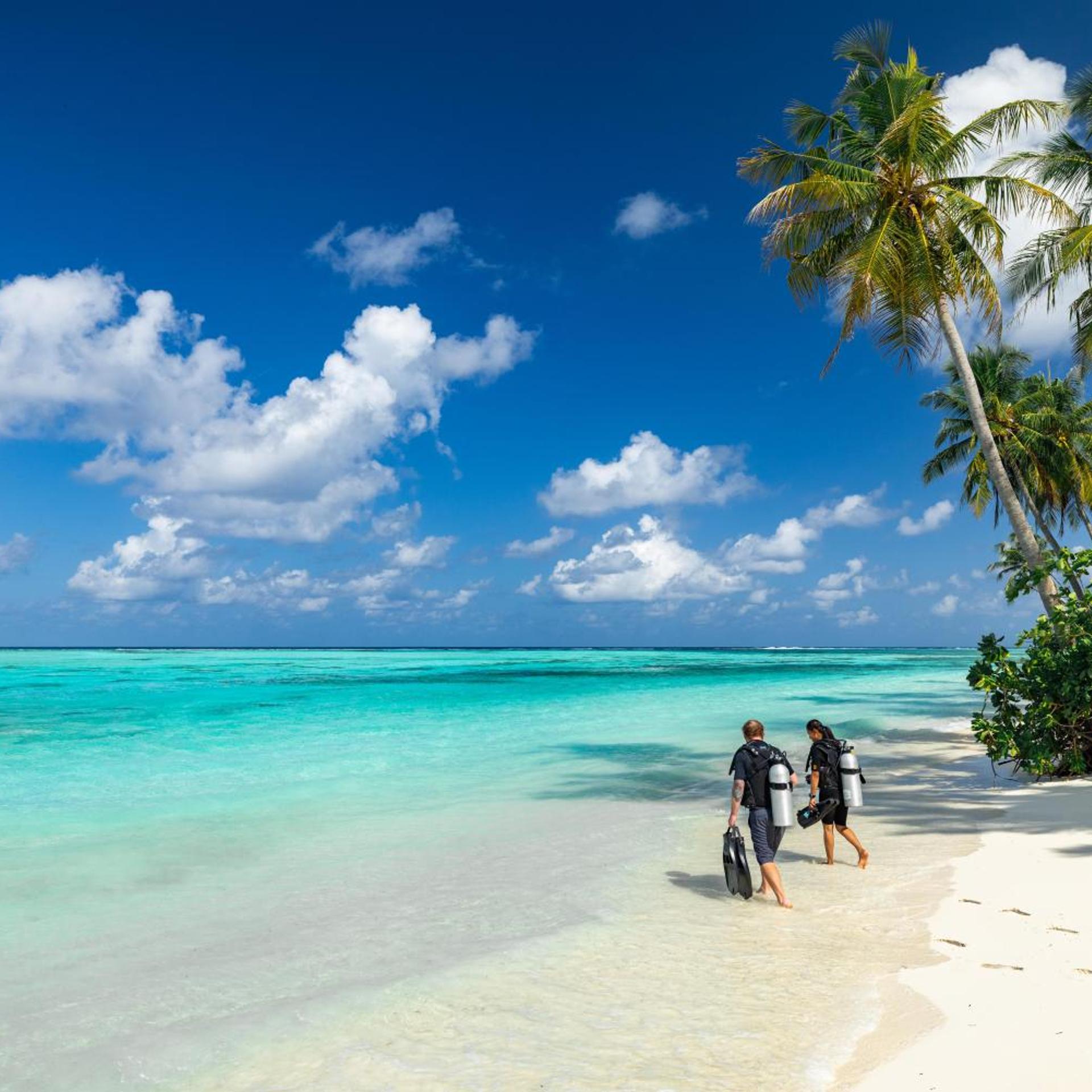 Nala Maldives by Jawakara 38/56