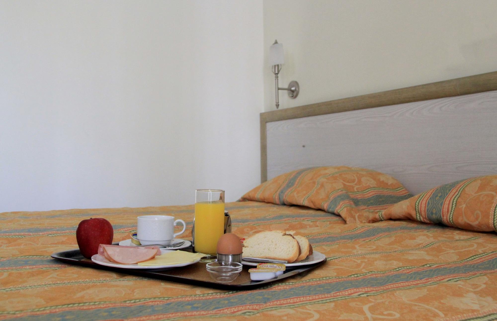 Platon Hotel 33/51