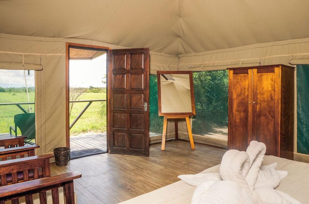 Tangala Safari Camp 4/50