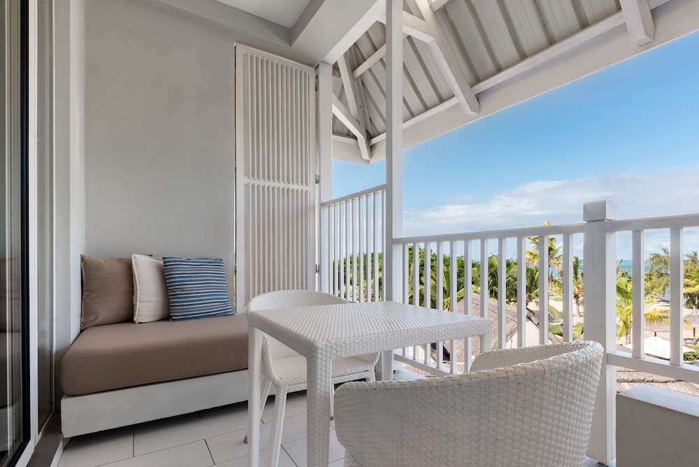 Radisson Blu Azuri Resort and Spa 47/69