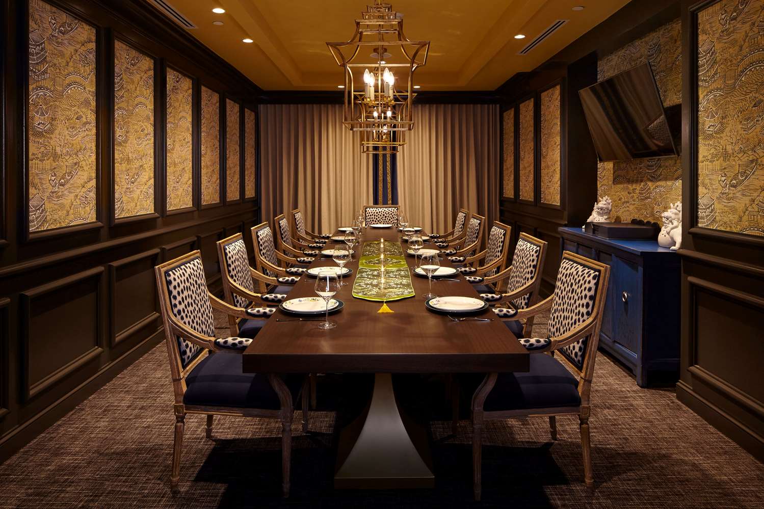 The Burgess Hotel Atlanta A Tribute Portfolio Hotel 15/22