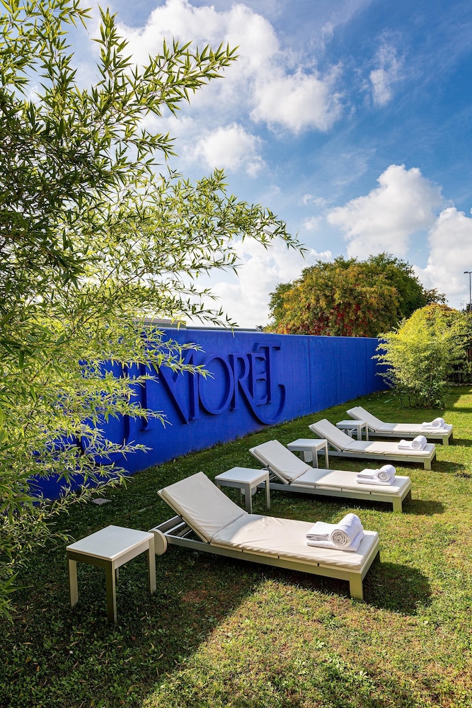 Best Western Plus Hotel La Di Moret 67/72