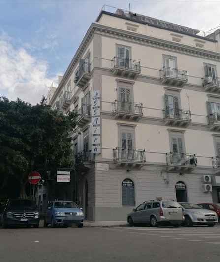 55 Aira Hotel 6/36