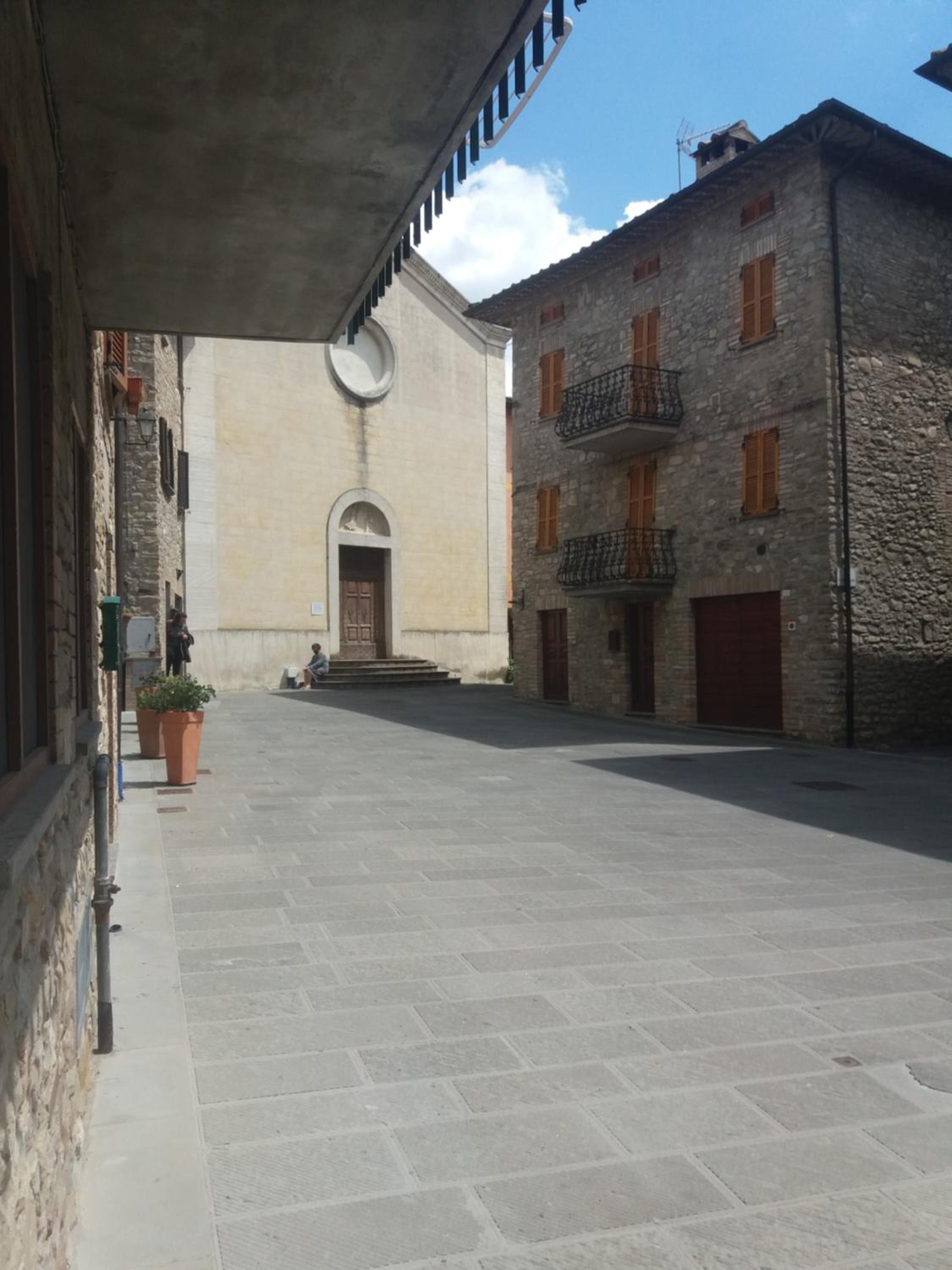 Locanda Francescana 28/36