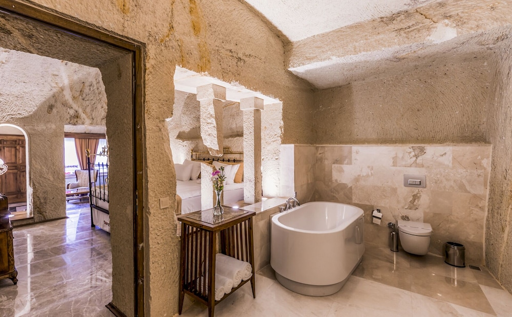 Hanedan Cappadocia Suites 29/33