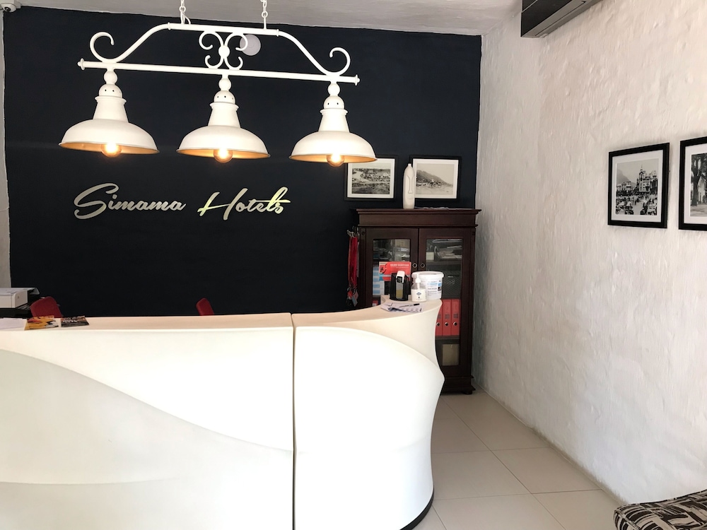 Sandton Lodge Rivonia 23/59