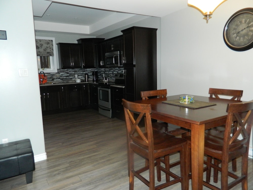 Whitsha Inn B&B 19/35