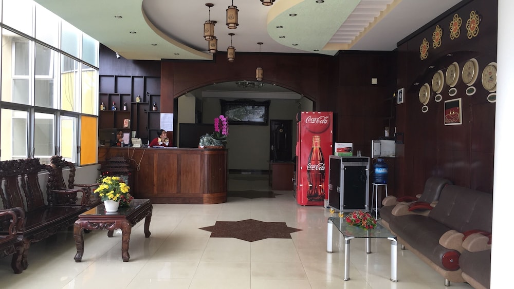 Memories Hotel And Restaurant 7/37