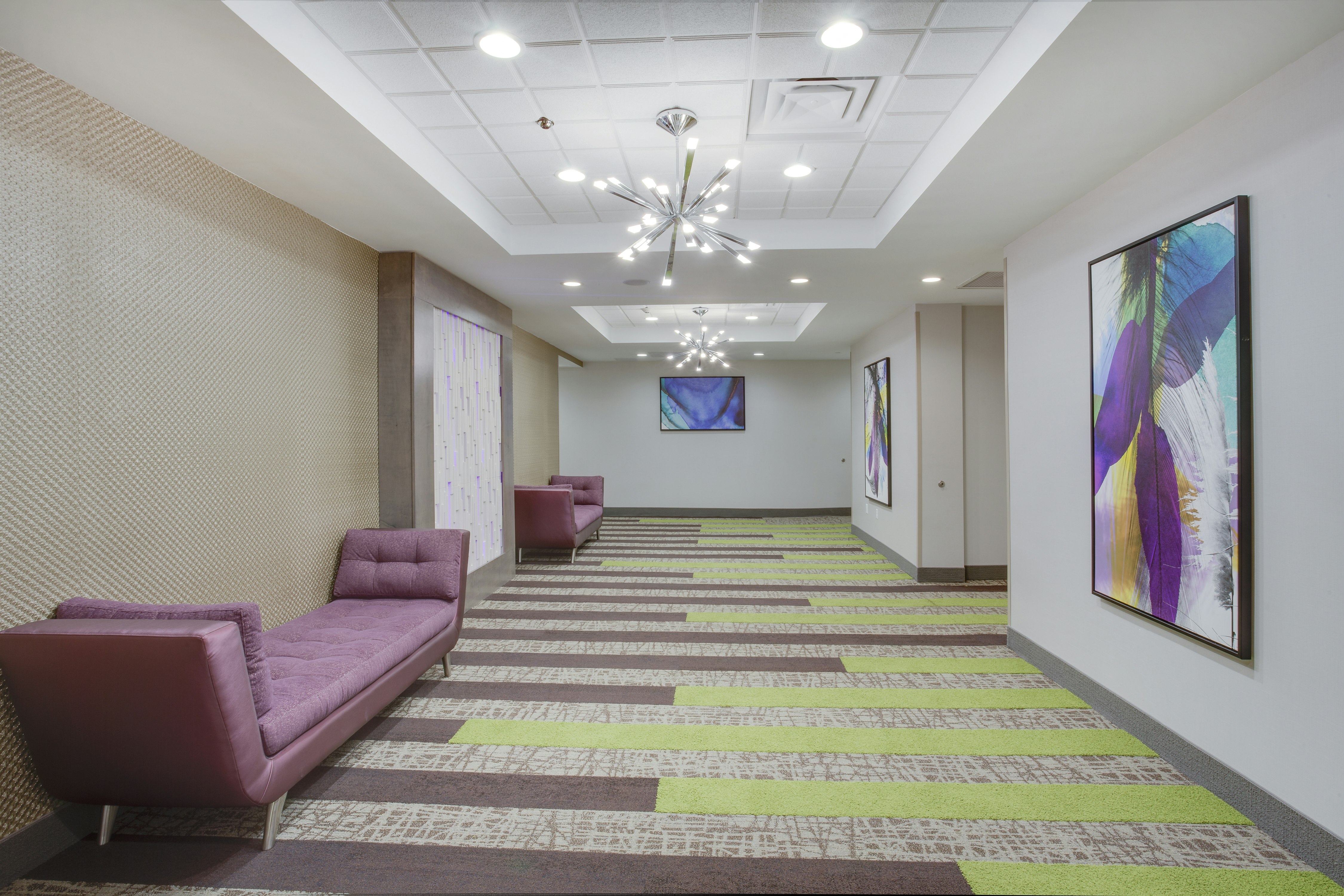 Hampton Inn And Suites Jacksonville/Orange Park 25/49