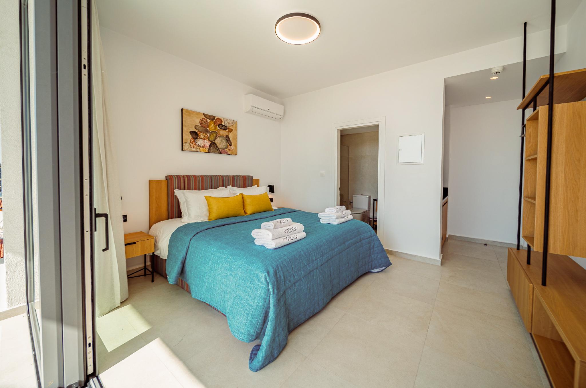 Regency Boutique Hotel Holiday Suites 8/26
