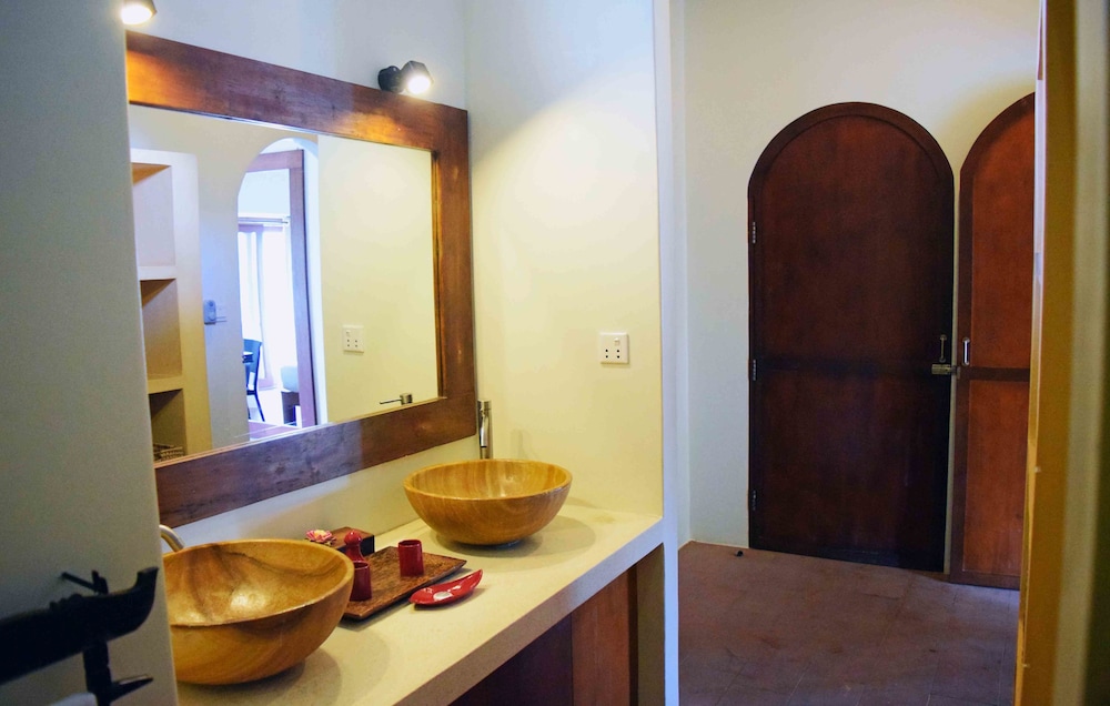 Navutu Dreams Resort And Wellness Retreat 53/72