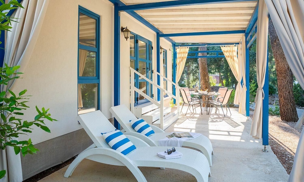 Port9 Holiday Homes by Aminess 15/41