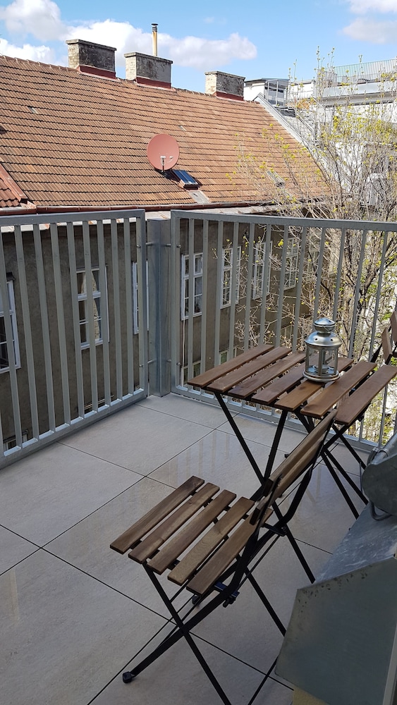 Appartements Hermine 2/41
