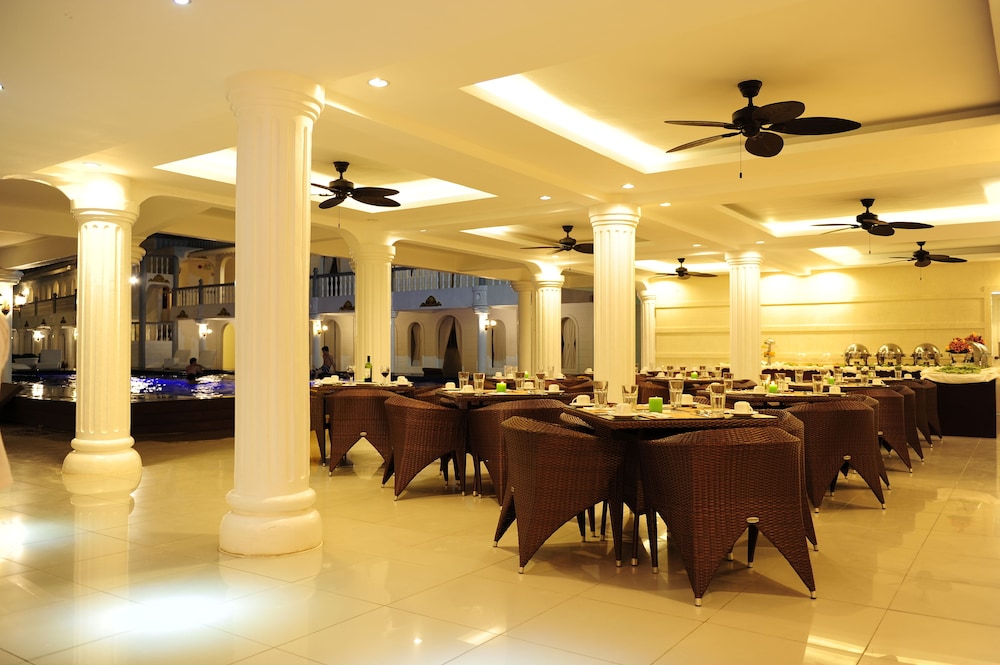 Boracay Summer Palace 28/44