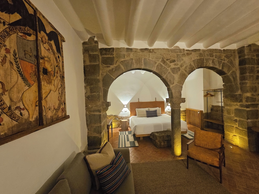 Casa Clara by Ananay Hotels 26/30