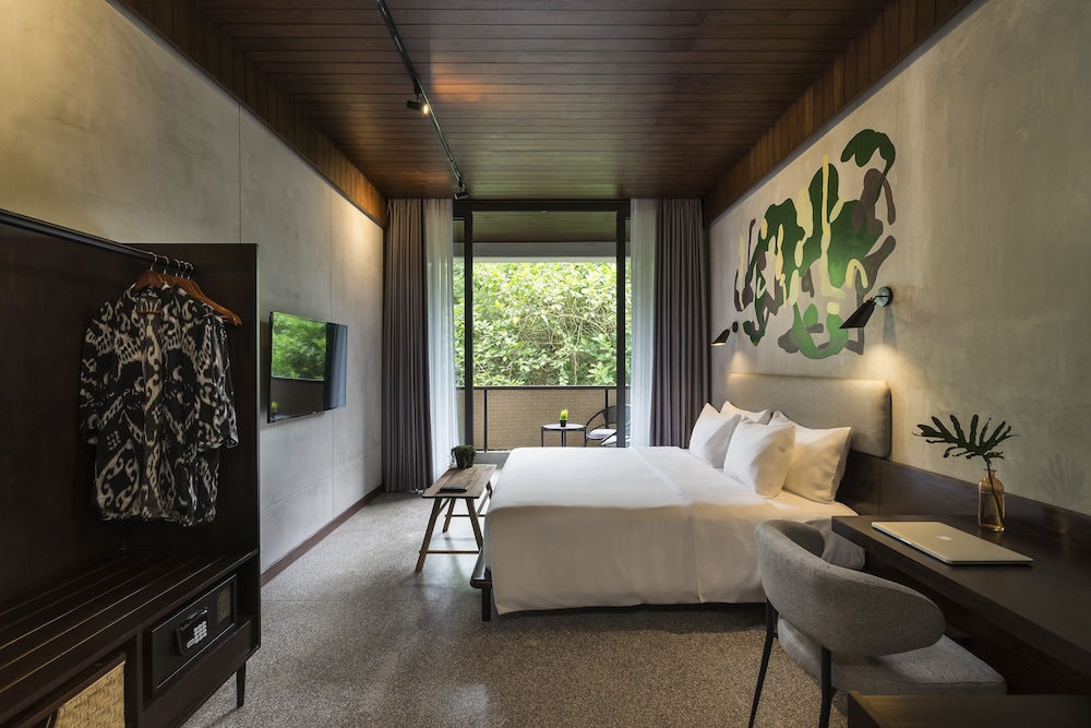 Artotel Haniman Ubud 42/57