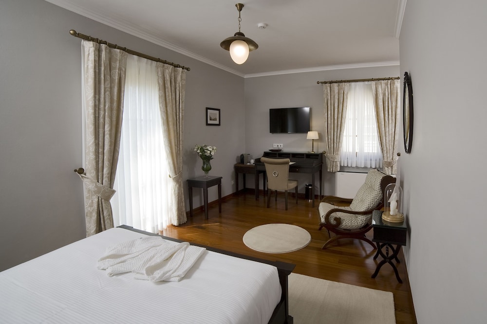 Rinoterra Minho 33/80