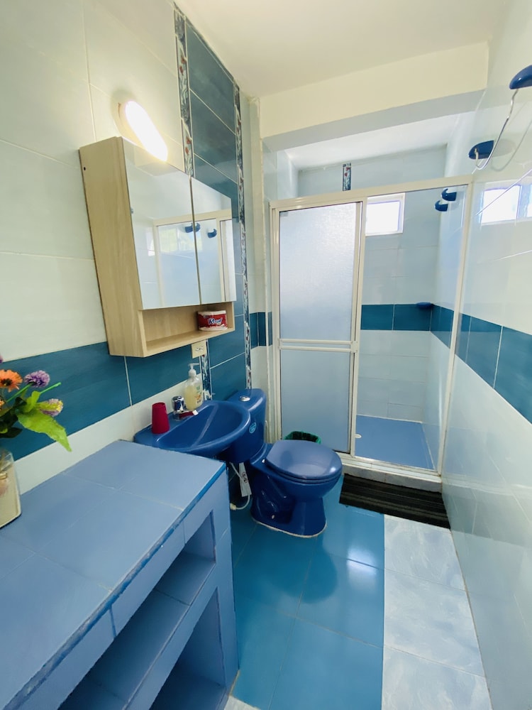 Apartamentos Sweet Island 21/50
