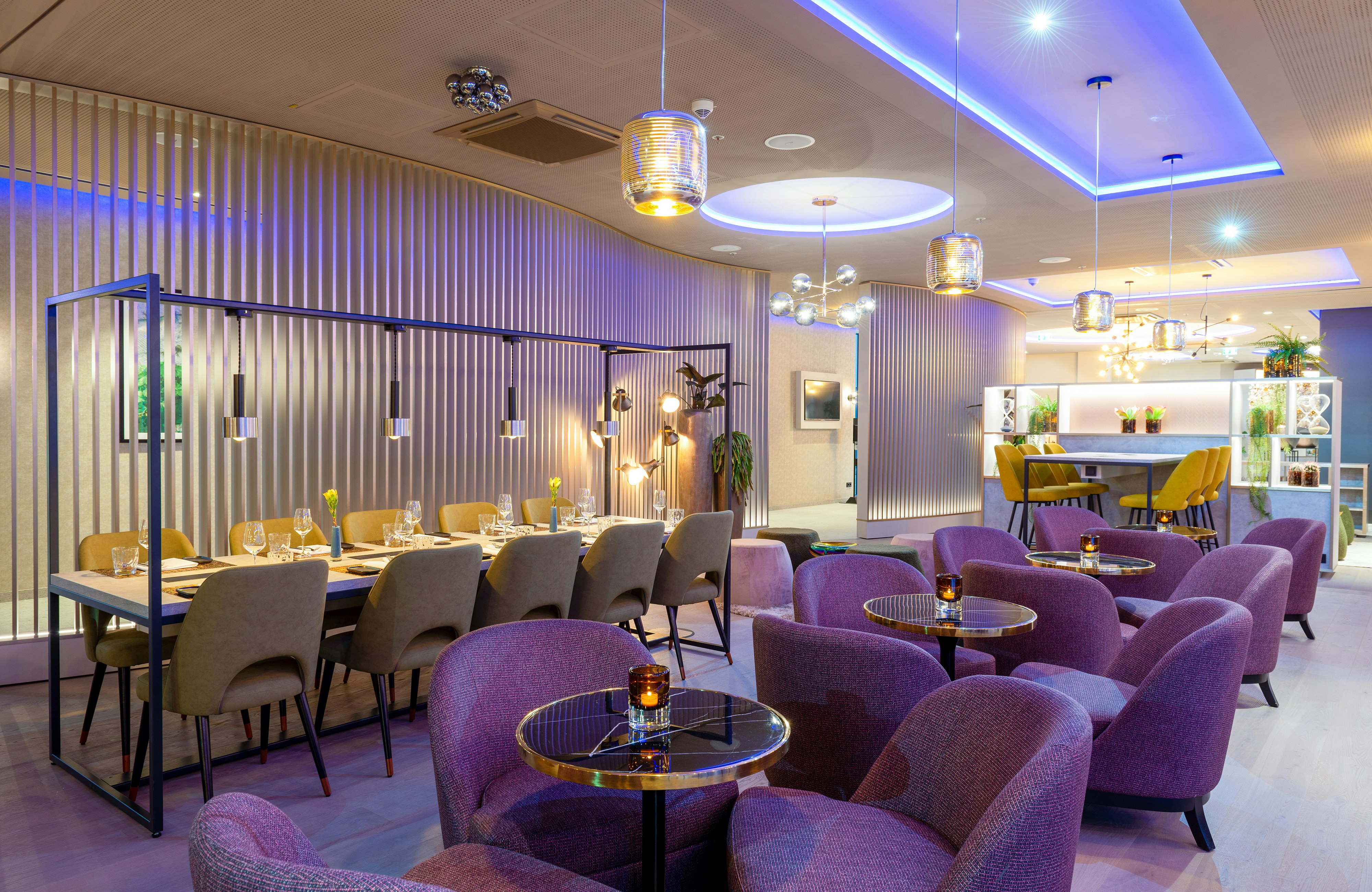 Leonardo Hotel Augsburg 22/49