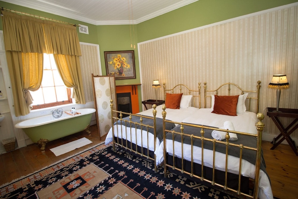 Airlies Guest House 9/50