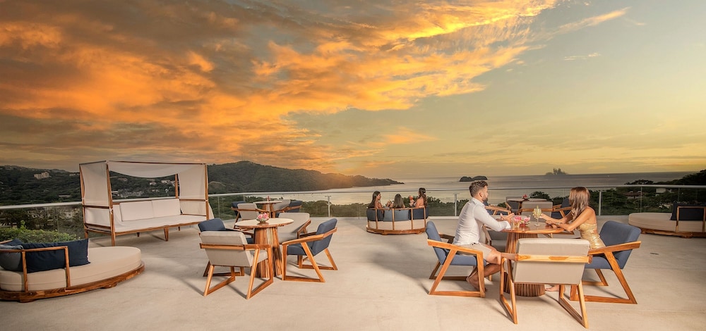 Hotel Villas Sol Beach Resort 49/77