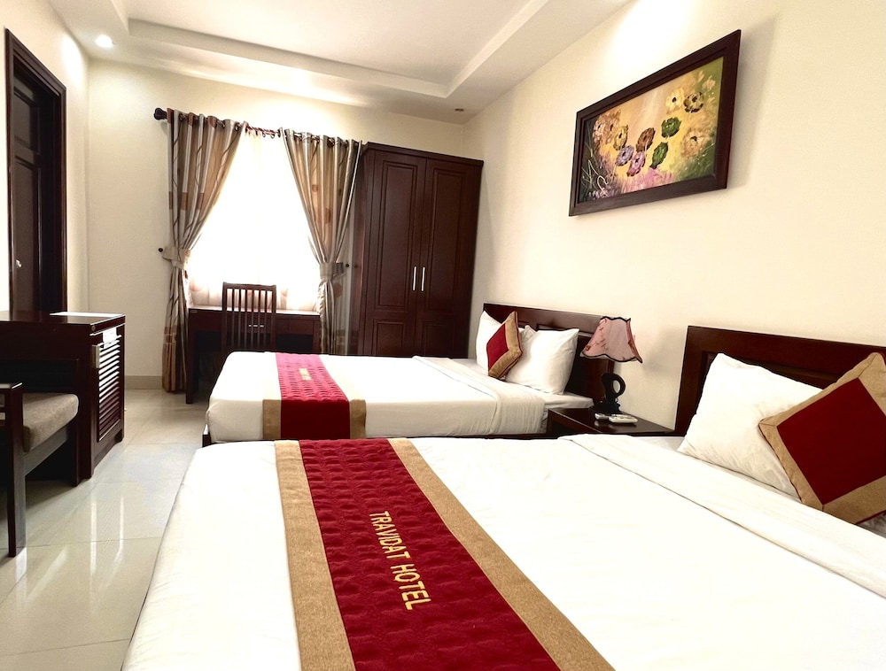Da Nang Port Hotel 31/64